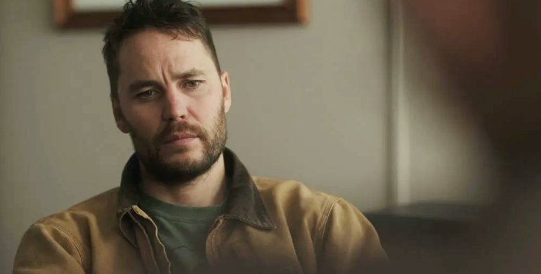 Painkiller, what to watch